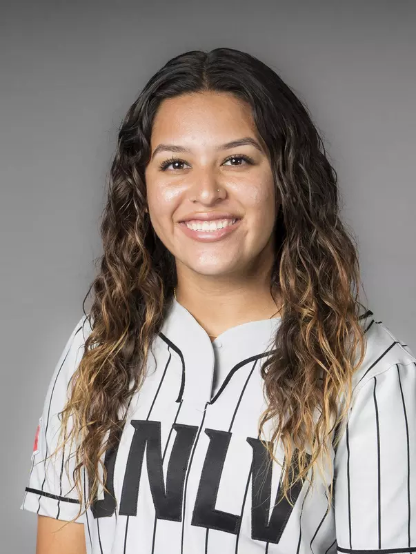 22-23 Softball Headshots.