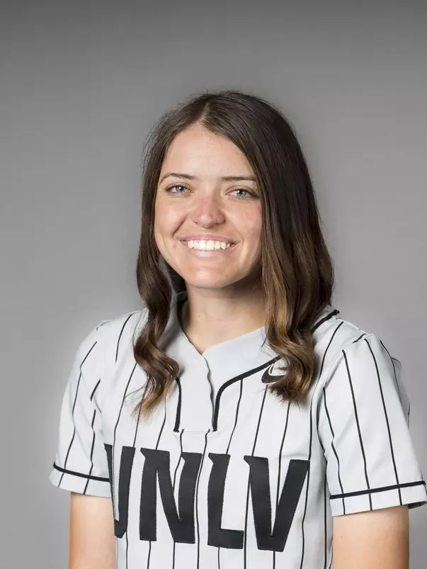 22-23 Softball Headshots.