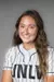 San Jose State