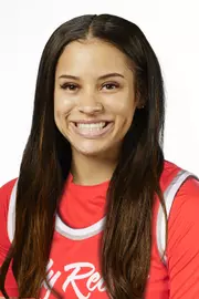 Essence Booker