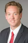 Noah Johanson