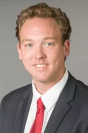 Noah Johanson