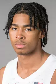 Keshon Gilbert