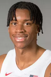 Elijah Parquet