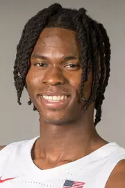 Victor Iwuakor