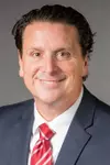 Barret Peery