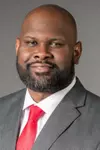 Jamaal Williams