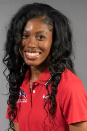 22-23 Track and Field and X-country Headshots.