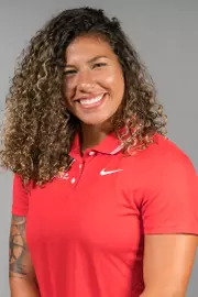 22-23 Track and Field and X-country Headshots.