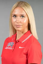 22-23 Track and Field and X-country Headshots.