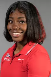 22-23 Track and Field and X-country Headshots.