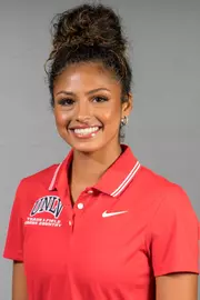 22-23 Track and Field and X-country Headshots.