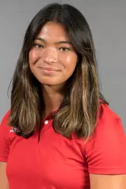 22-23 Track and Field and X-country Headshots.