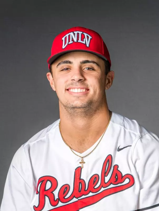 22-23 Baseball Headshots.