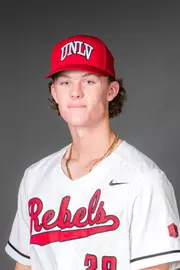 22-23 Baseball Headshots.