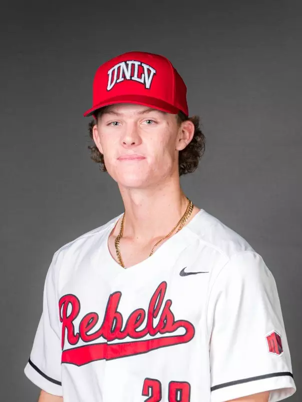 22-23 Baseball Headshots.