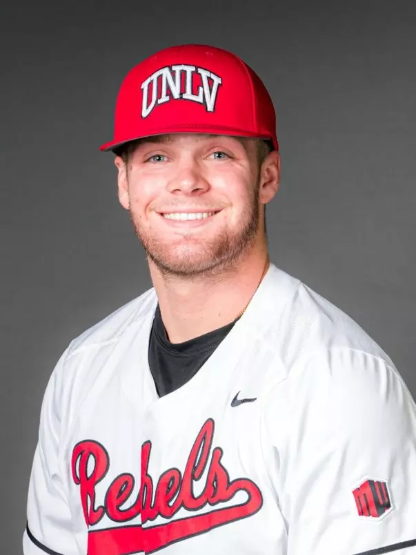 22-23 Baseball Headshots.