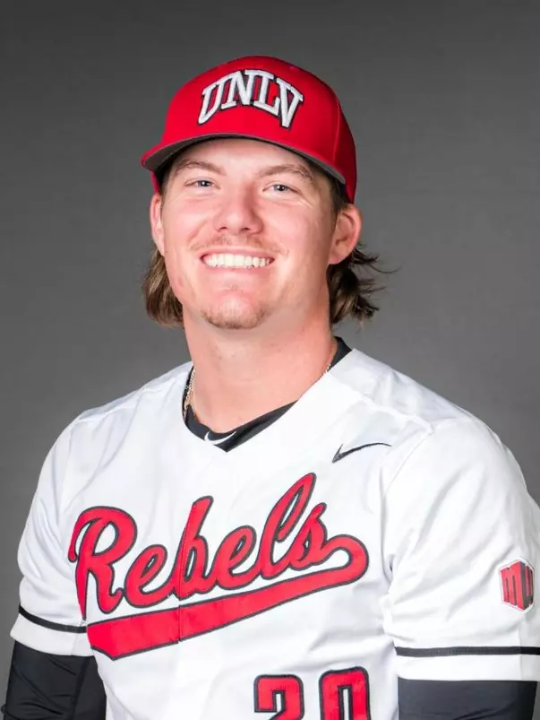 22-23 Baseball Headshots.