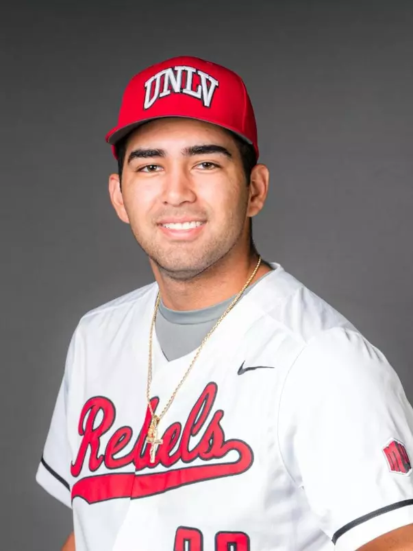 22-23 Baseball Headshots.