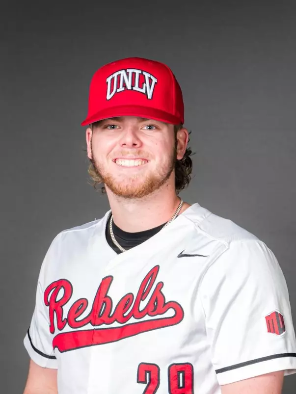 22-23 Baseball Headshots.