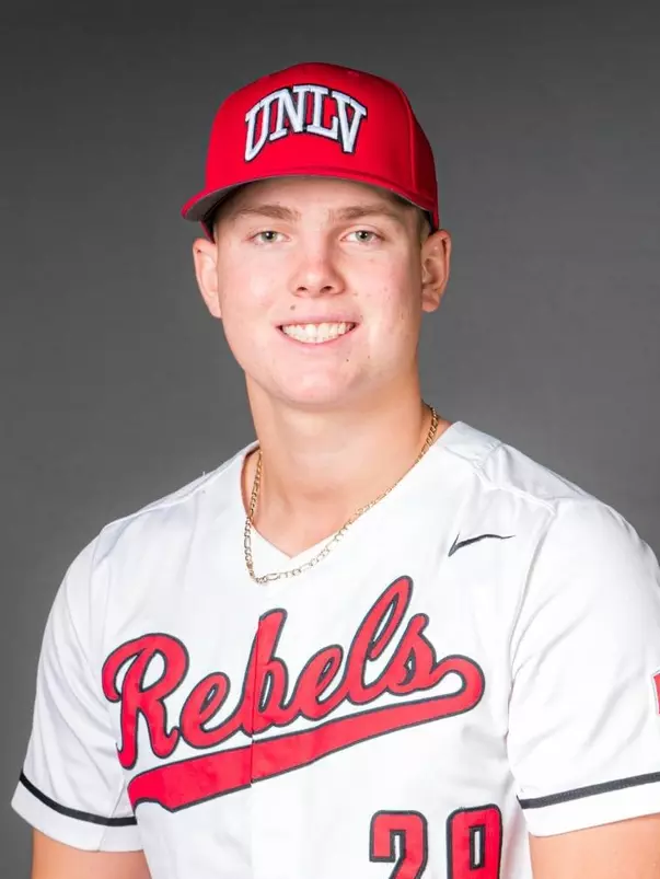 22-23 Baseball Headshots.