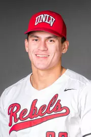 22-23 Baseball Headshots.
