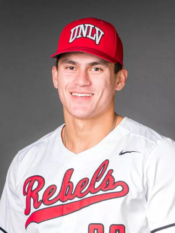 22-23 Baseball Headshots.