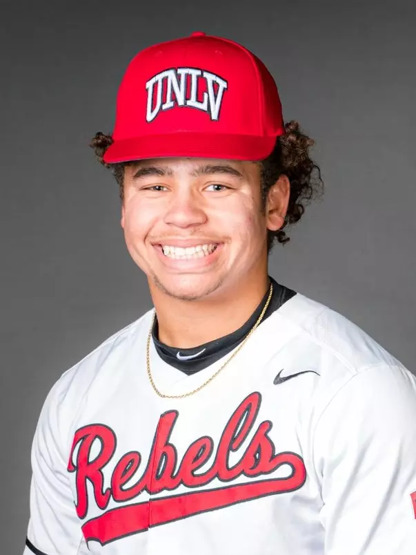 22-23 Baseball Headshots.
