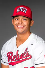 22-23 Baseball Headshots.