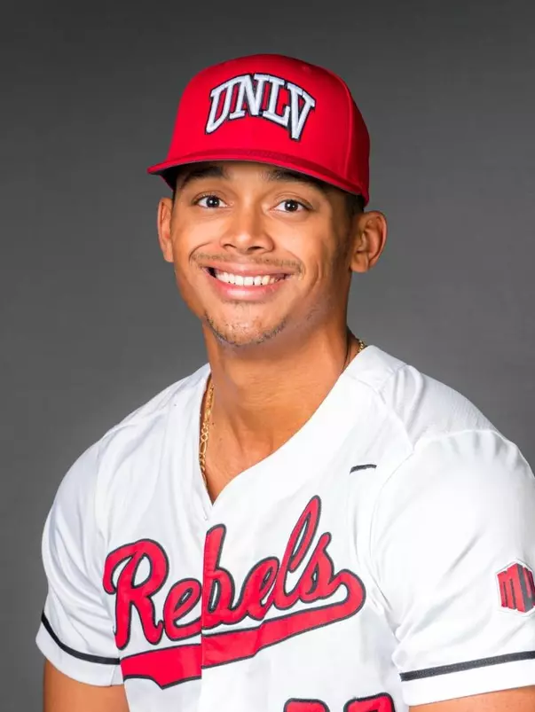 22-23 Baseball Headshots.