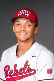 22-23 Baseball Headshots.