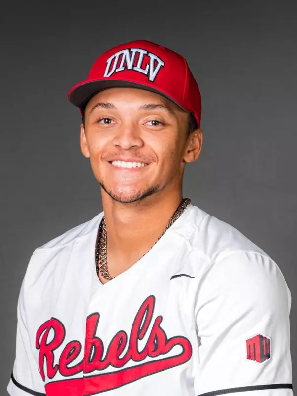 22-23 Baseball Headshots.
