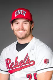 22-23 Baseball Headshots.