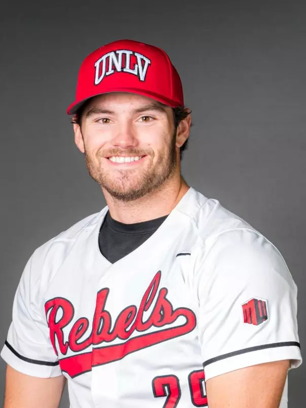 22-23 Baseball Headshots.