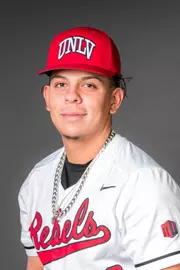 22-23 Baseball Headshots.