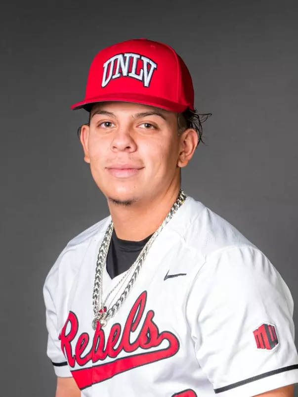 22-23 Baseball Headshots.
