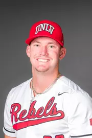 22-23 Baseball Headshots.
