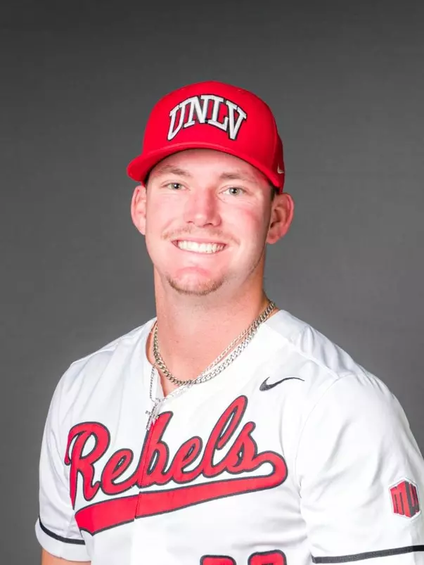 22-23 Baseball Headshots.