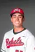 UNLV Rebels