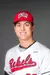 UNLV Rebels