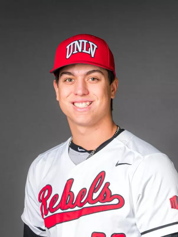 22-23 Baseball Headshots.