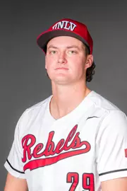 22-23 Baseball Headshots.