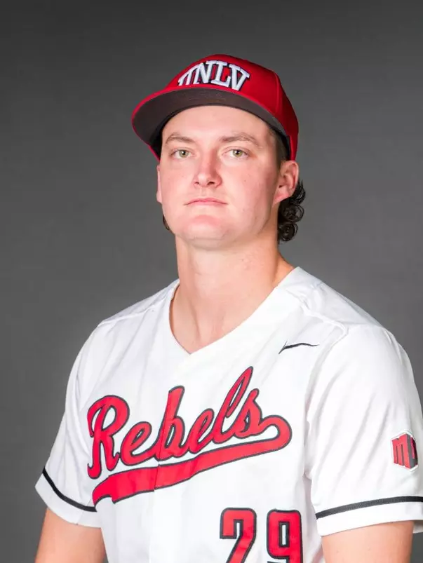 22-23 Baseball Headshots.