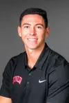 22-23 Baseball Headshots.