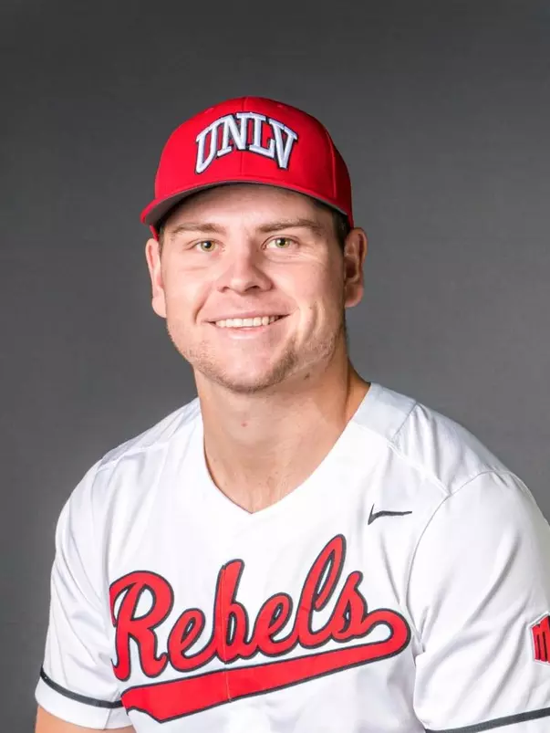 22-23 Baseball Headshots.