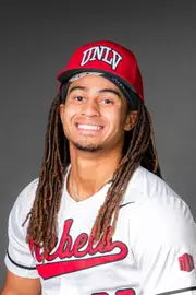 22-23 Baseball Headshots.