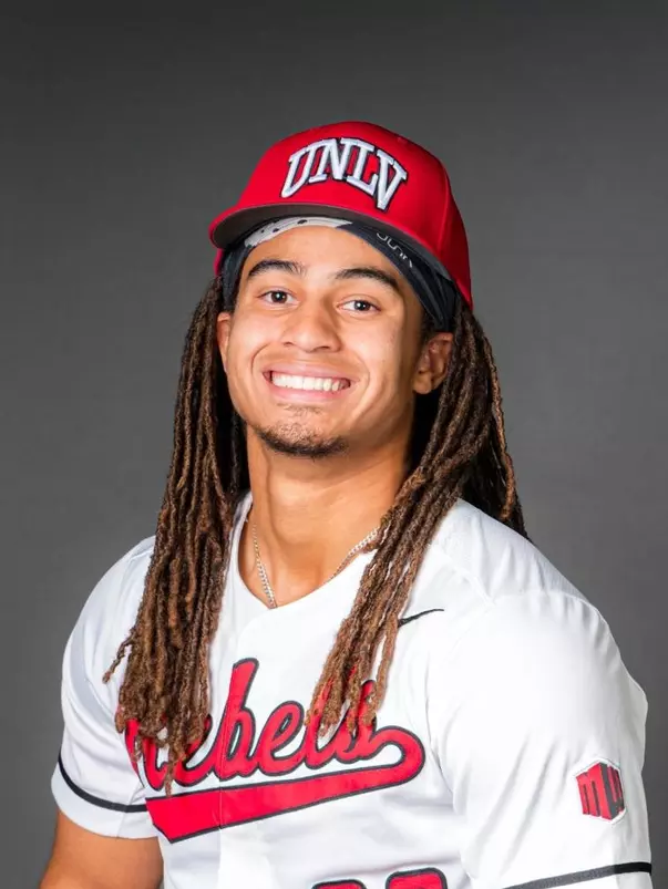 22-23 Baseball Headshots.