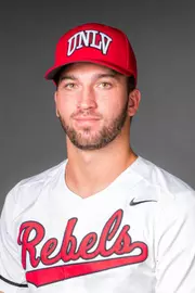 22-23 Baseball Headshots.