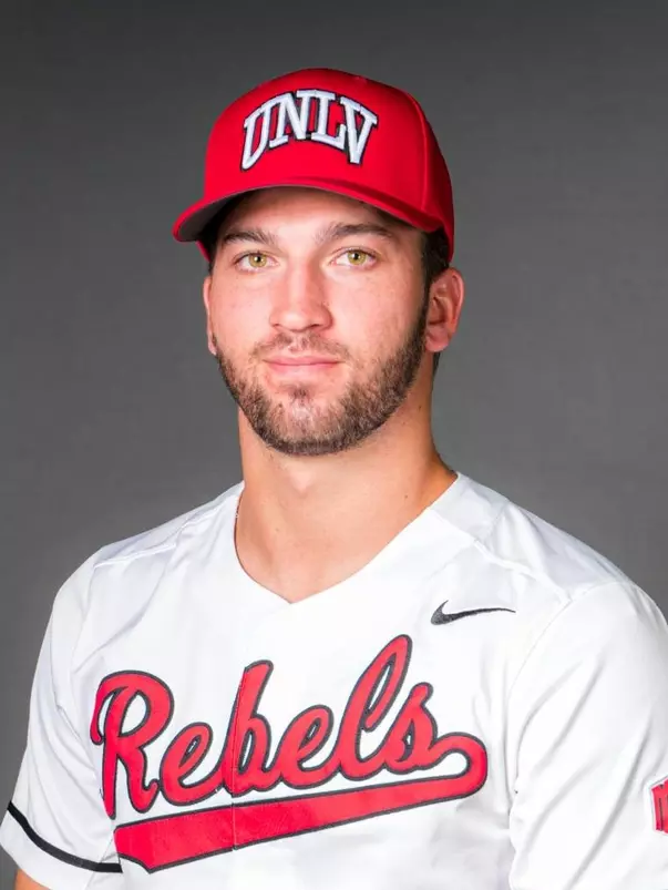 22-23 Baseball Headshots.