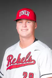 22-23 Baseball Headshots.